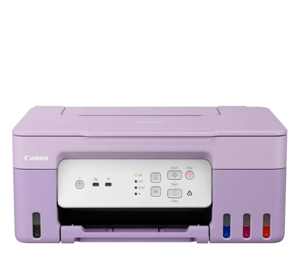 CANON 5989C025 - 1218457 - zdjęcie